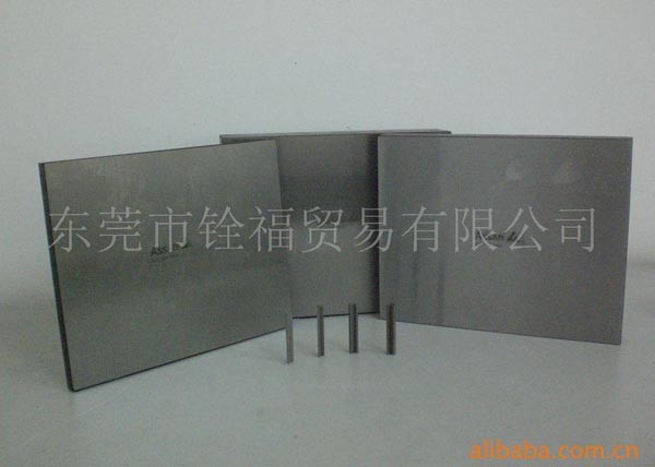 高速钢M2(SKH-9)